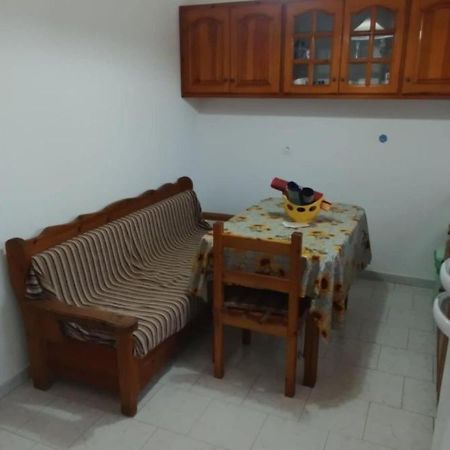 Nikolas House أريلاز المظهر الخارجي الصورة