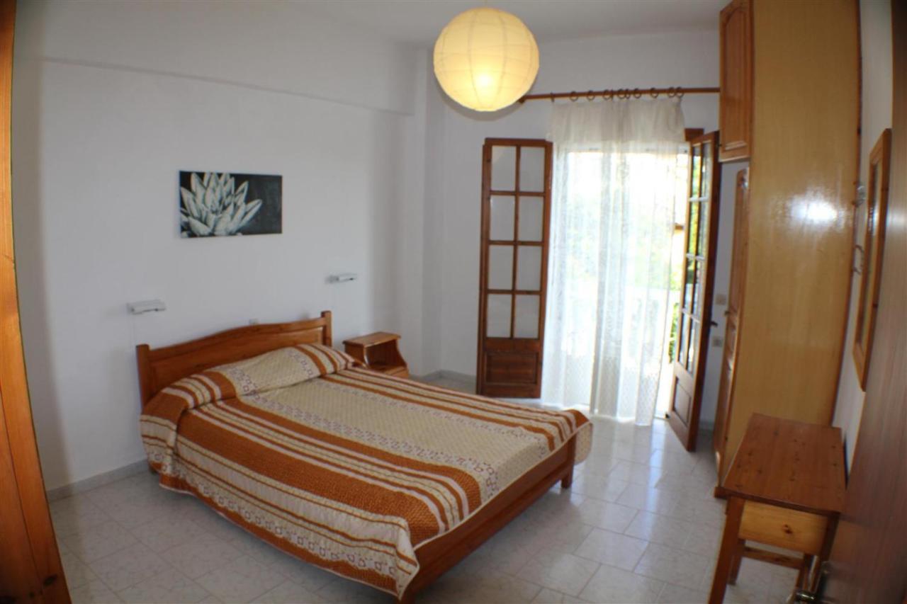 Nikolas House أريلاز المظهر الخارجي الصورة