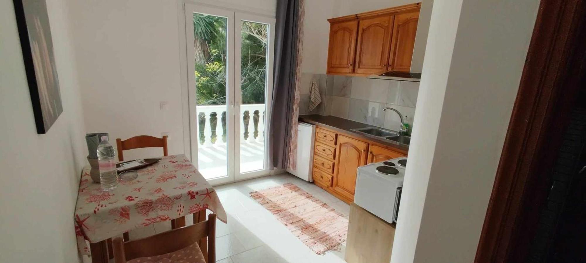 Nikolas House أريلاز المظهر الخارجي الصورة