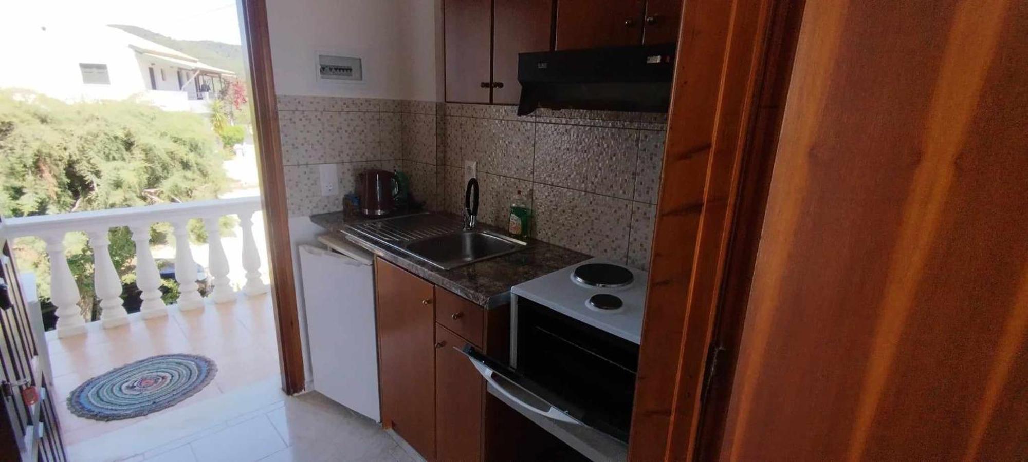 Nikolas House أريلاز المظهر الخارجي الصورة