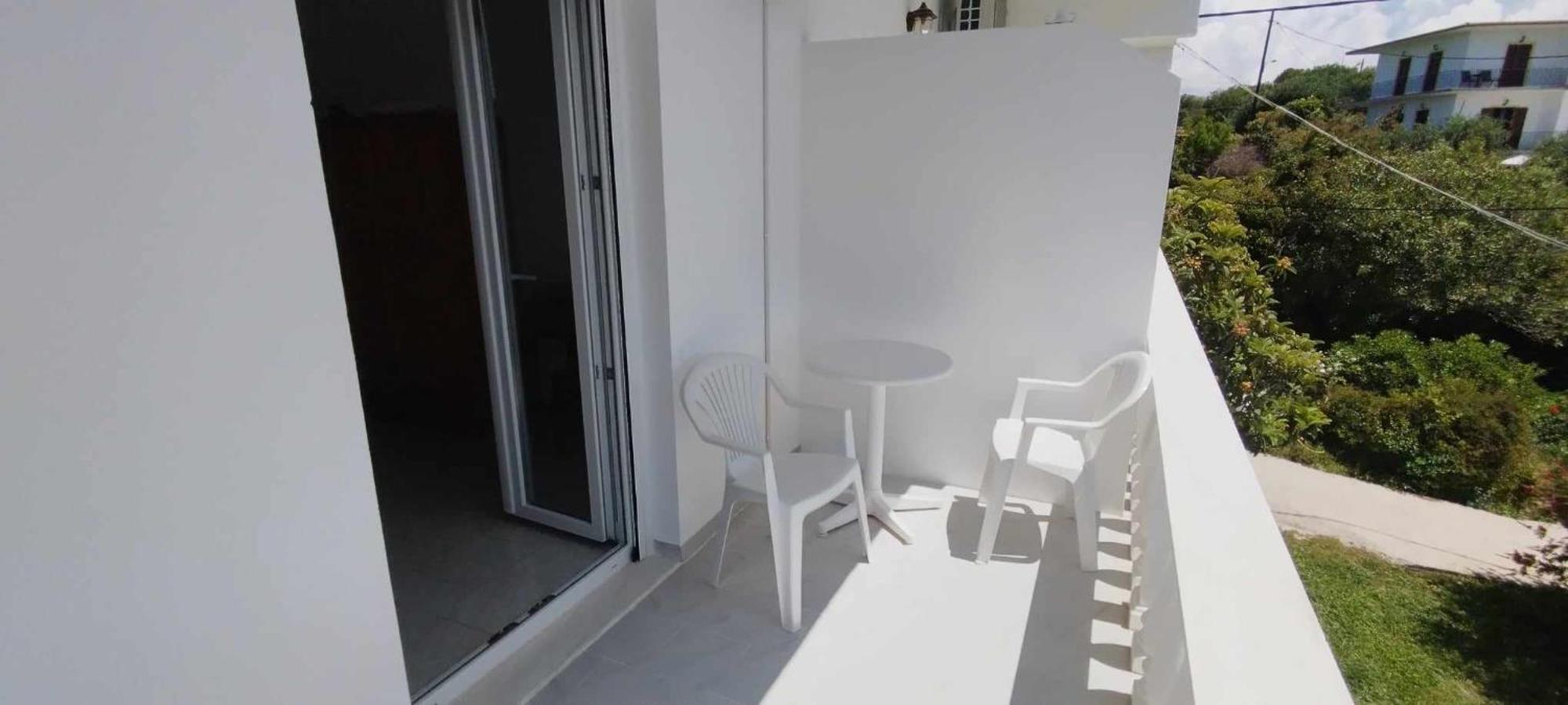 Nikolas House أريلاز المظهر الخارجي الصورة