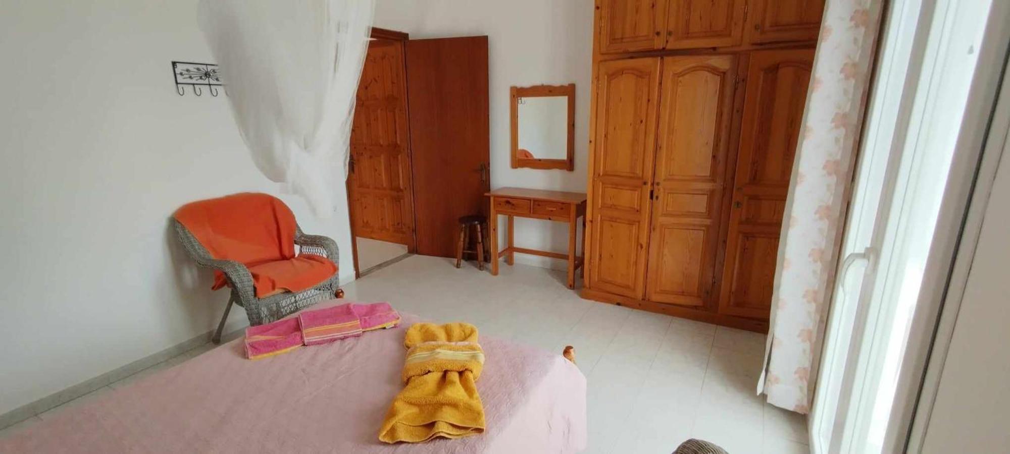 Nikolas House أريلاز المظهر الخارجي الصورة