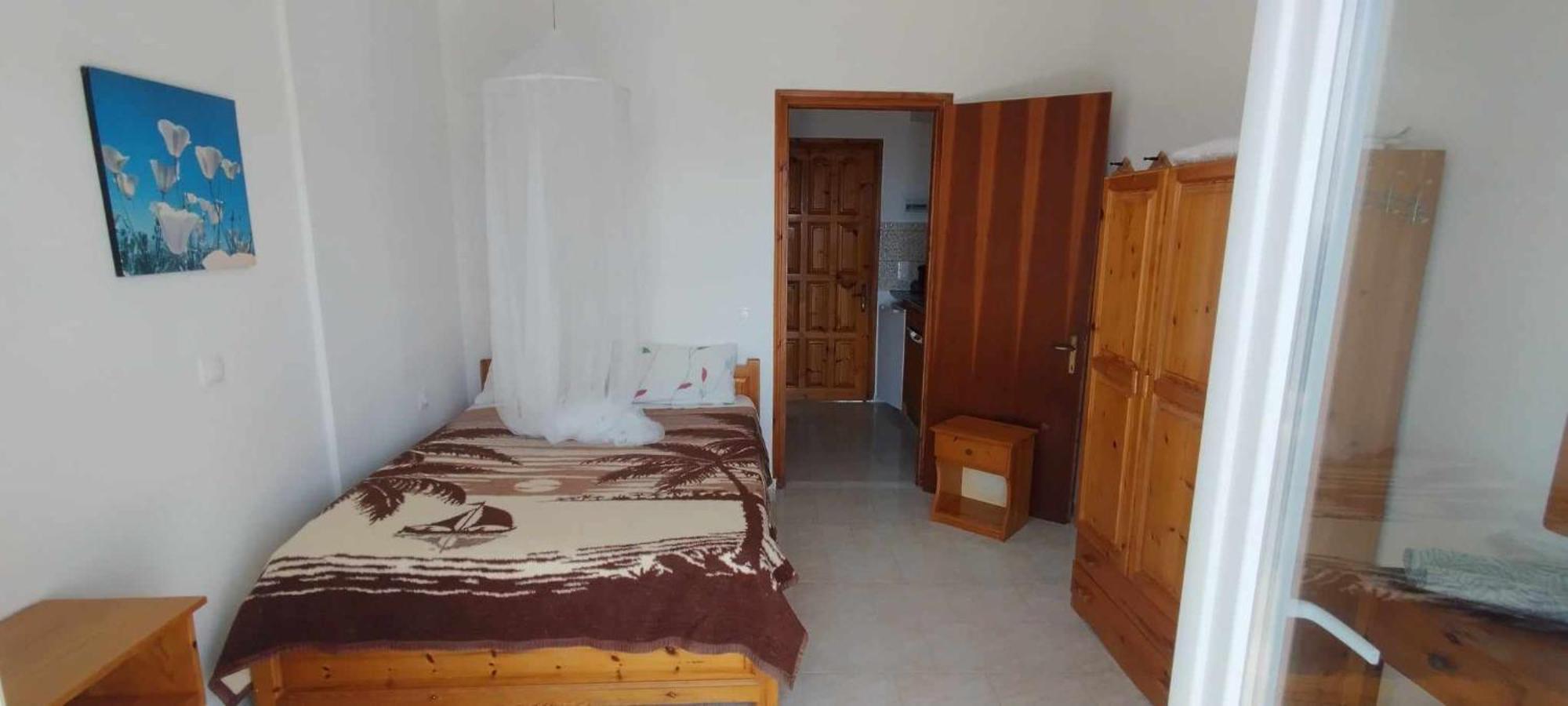 Nikolas House أريلاز المظهر الخارجي الصورة
