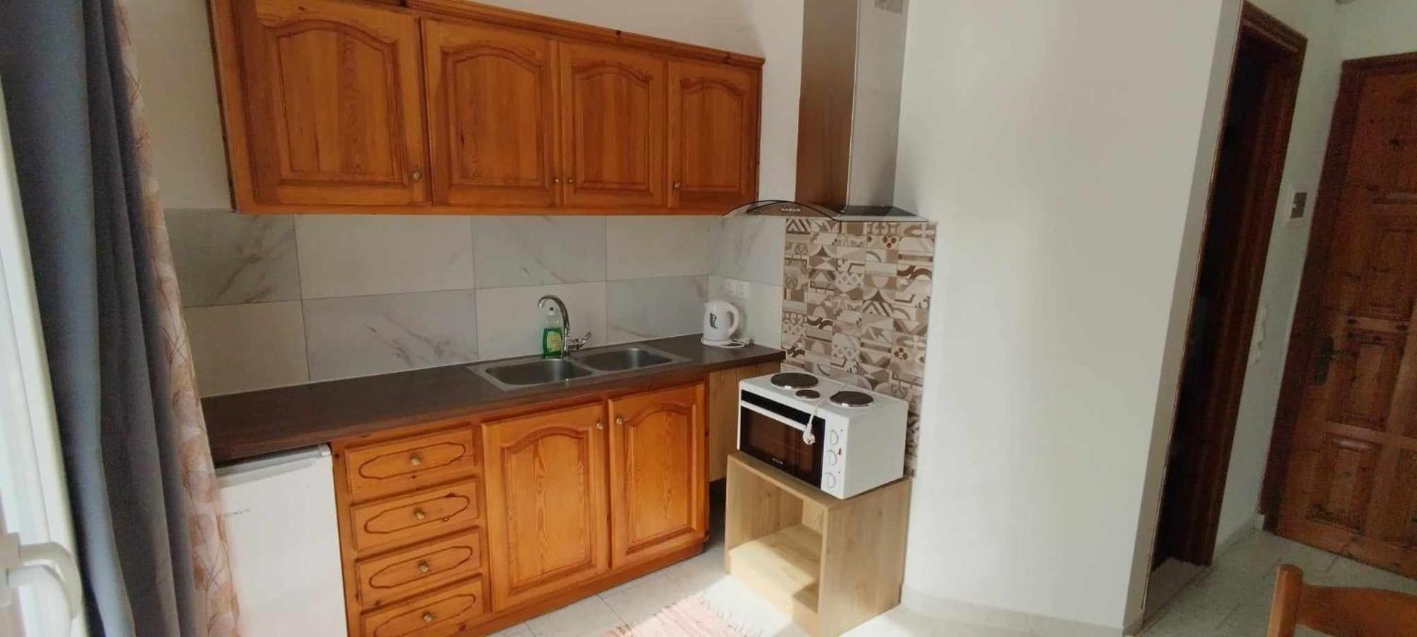 Nikolas House أريلاز المظهر الخارجي الصورة
