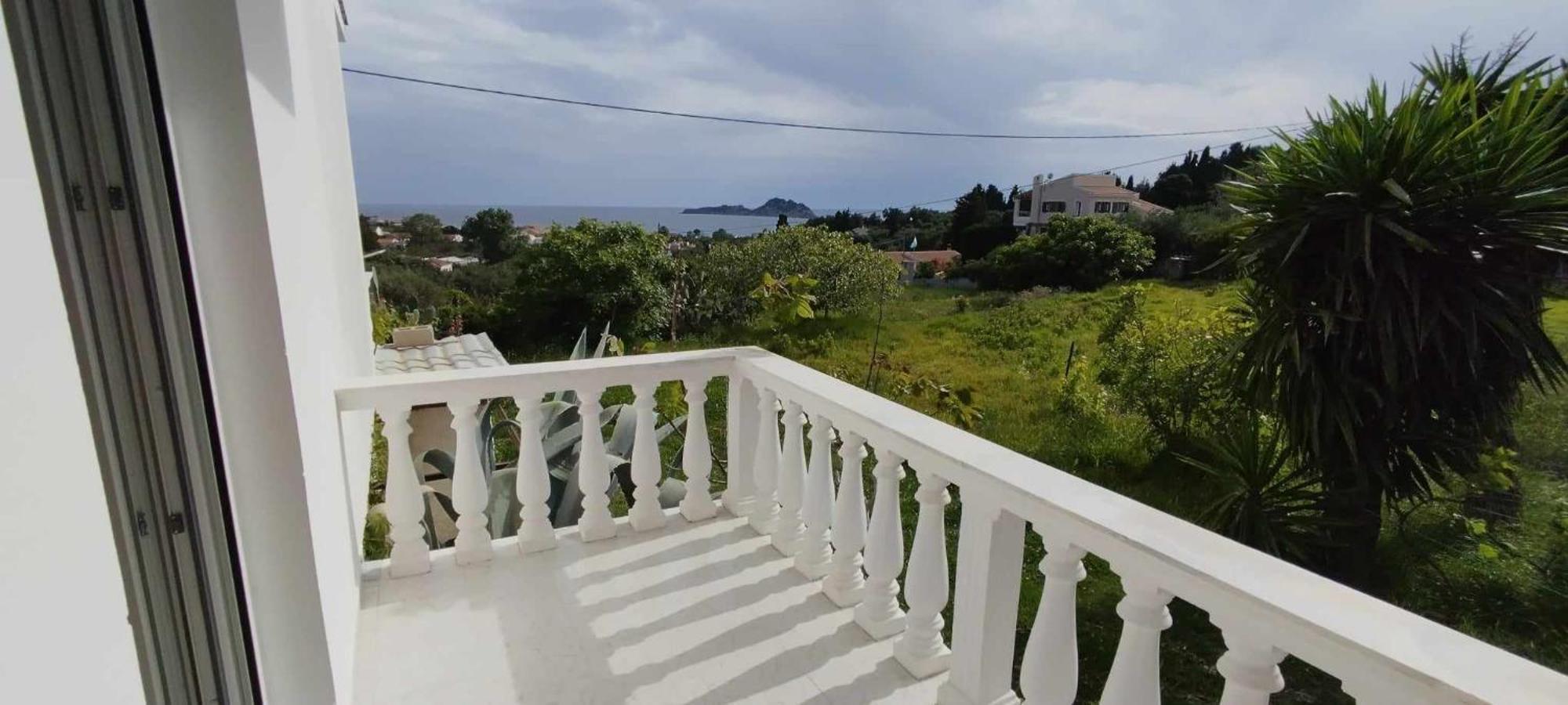 Nikolas House أريلاز المظهر الخارجي الصورة