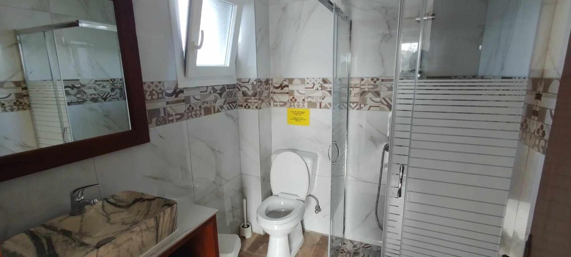 Nikolas House أريلاز المظهر الخارجي الصورة