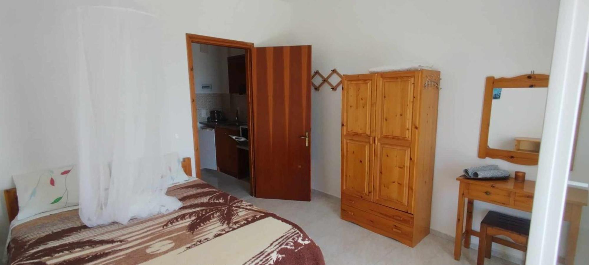 Nikolas House أريلاز المظهر الخارجي الصورة