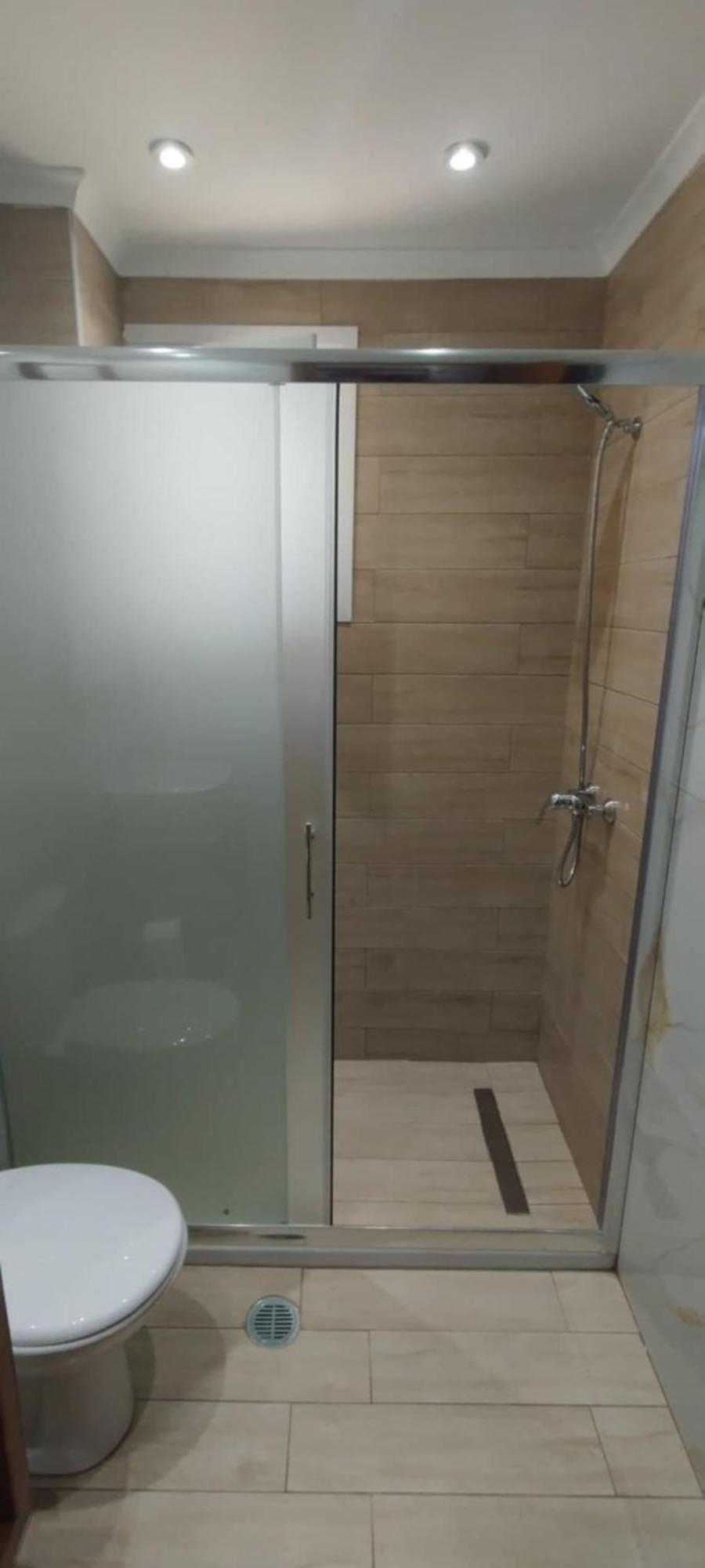 Nikolas House أريلاز المظهر الخارجي الصورة