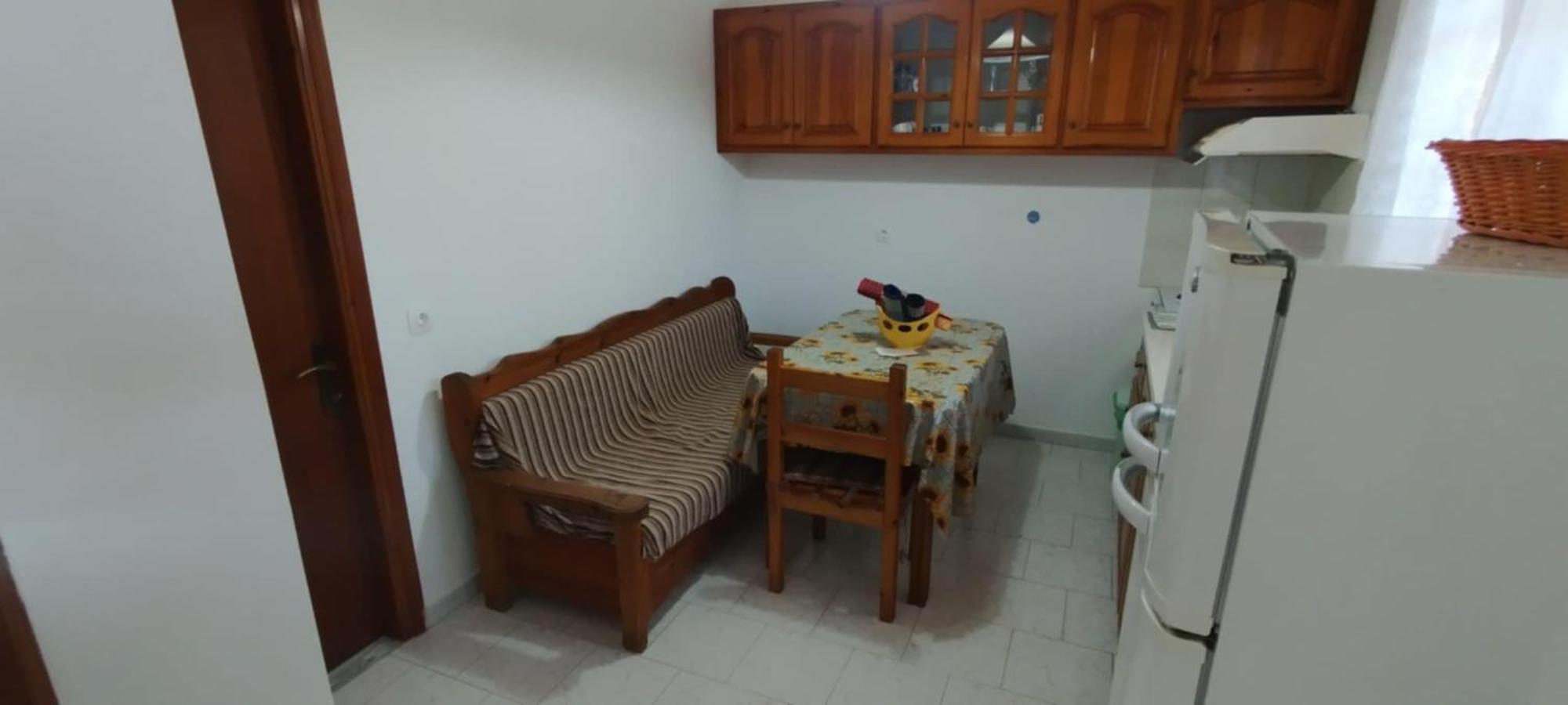 Nikolas House أريلاز المظهر الخارجي الصورة
