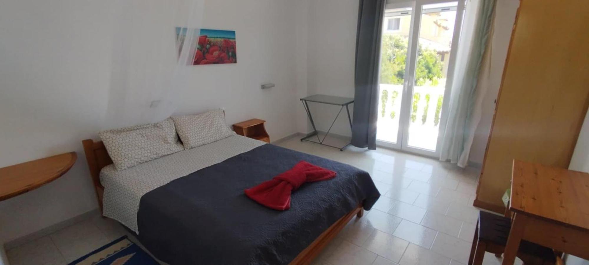Nikolas House أريلاز المظهر الخارجي الصورة