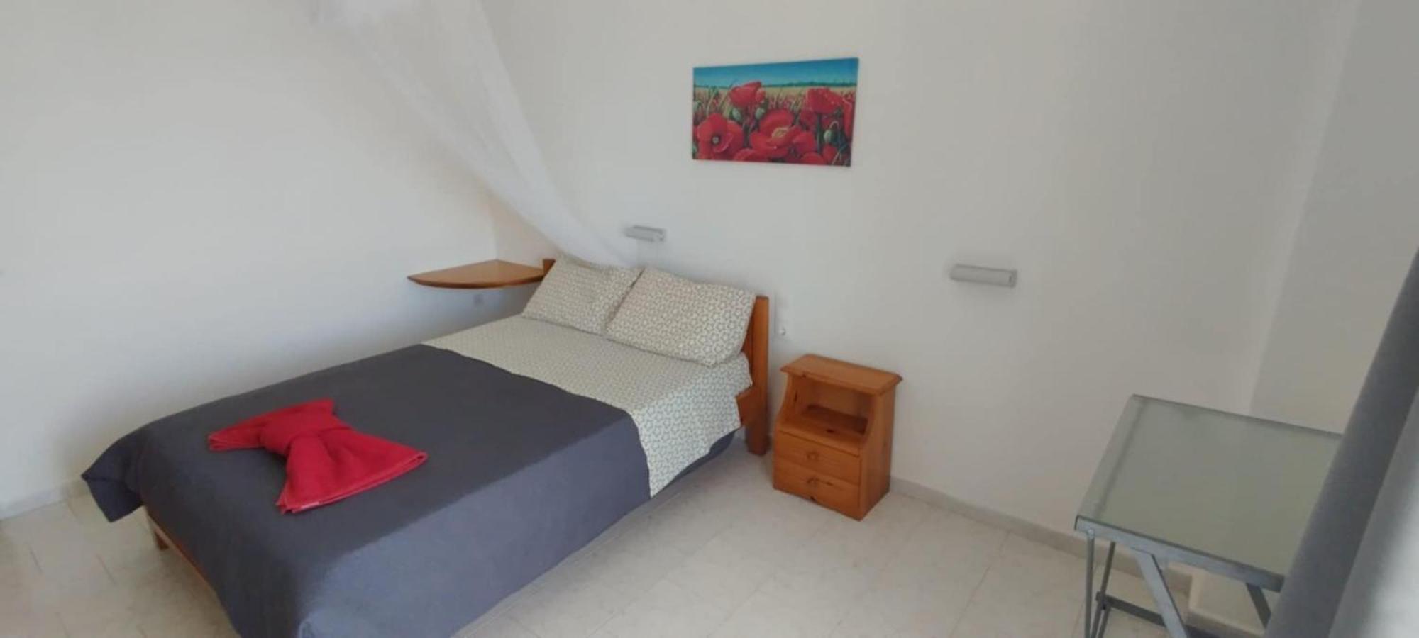 Nikolas House أريلاز المظهر الخارجي الصورة
