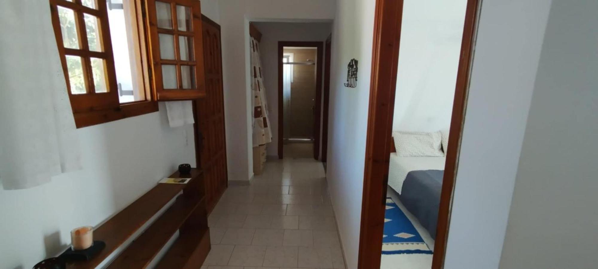 Nikolas House أريلاز المظهر الخارجي الصورة